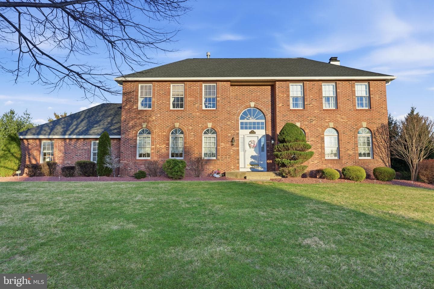 67 Florence Drive photo 2