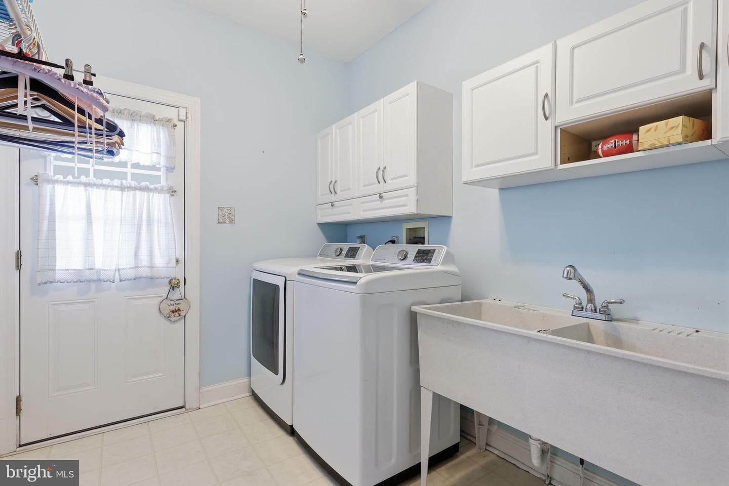 67 Florence Drive photo 20