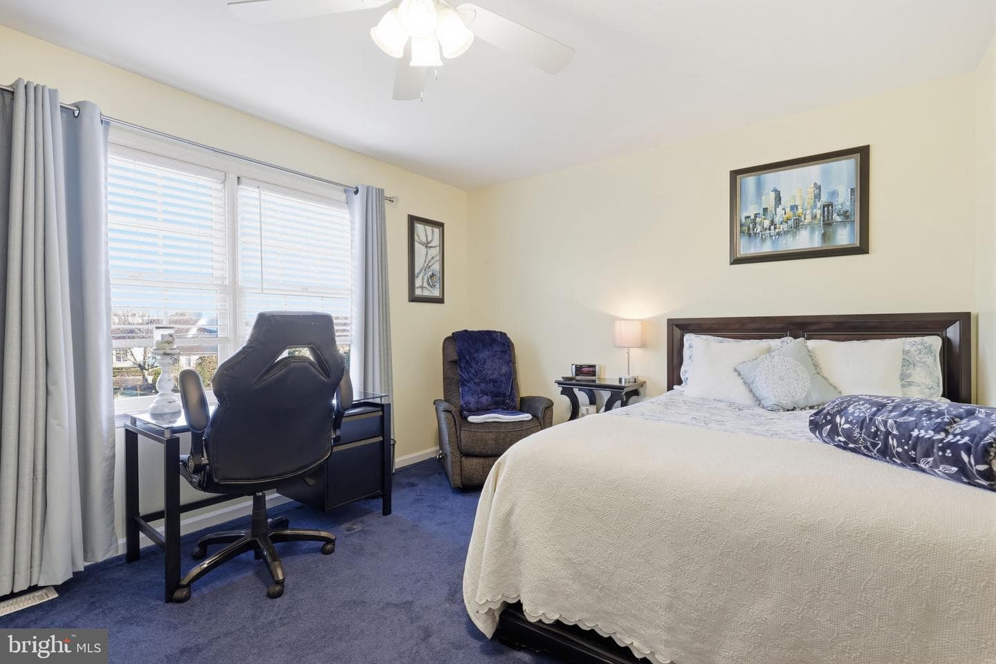 67 Florence Drive photo 34