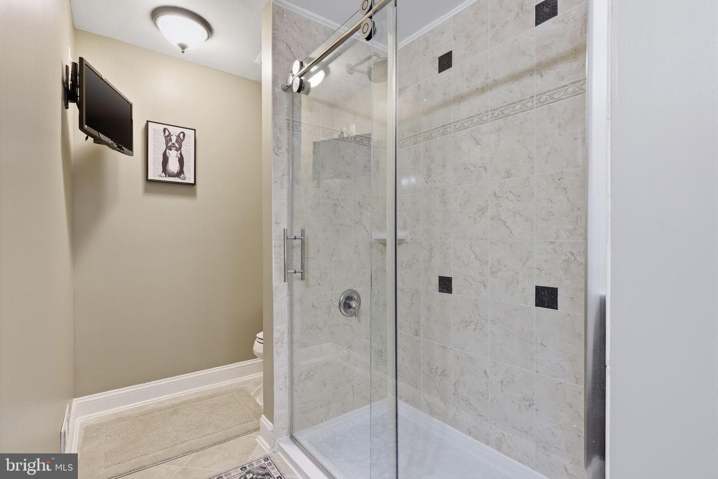 67 Florence Drive photo 38