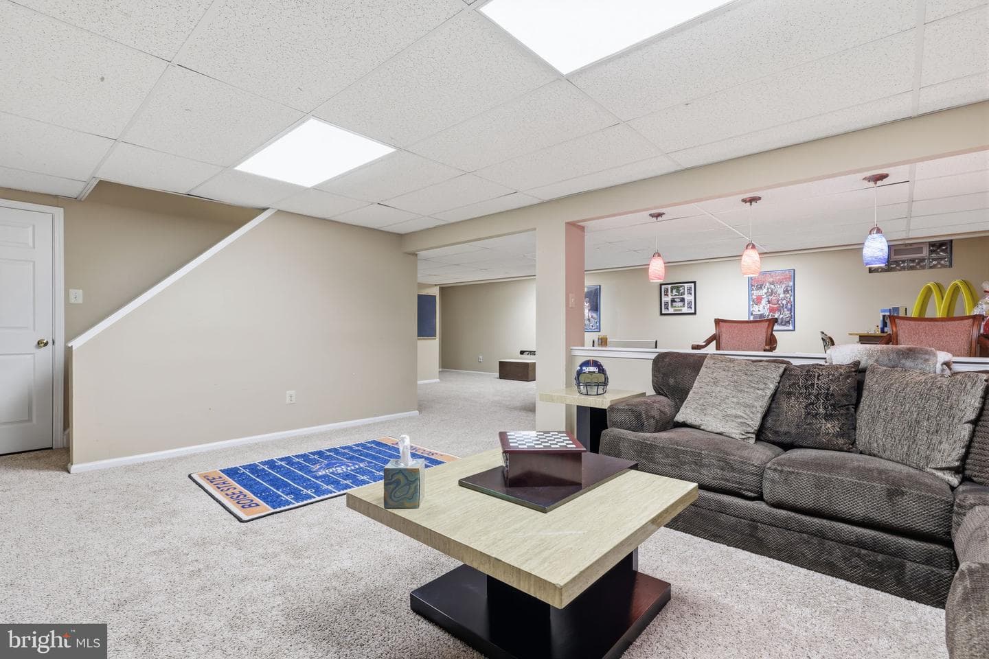 67 Florence Drive photo 39