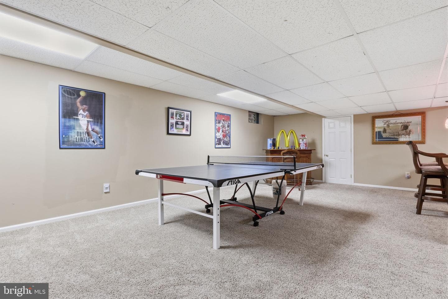 67 Florence Drive photo 40