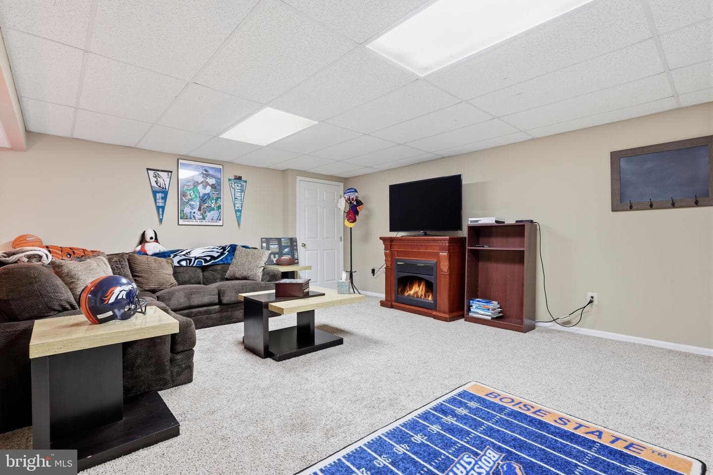67 Florence Drive photo 41