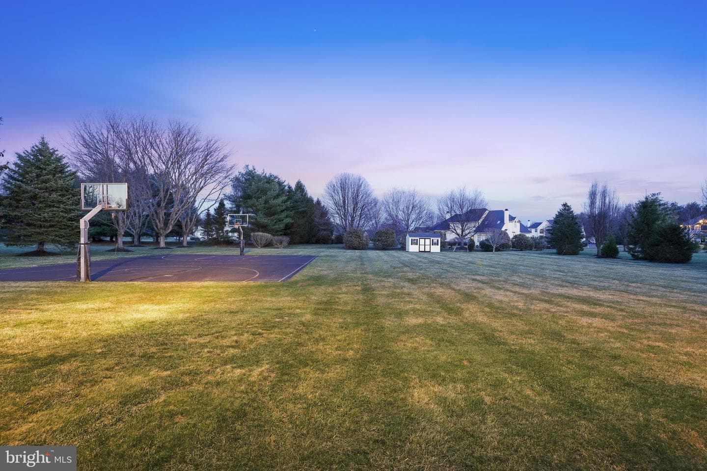 67 Florence Drive photo 45