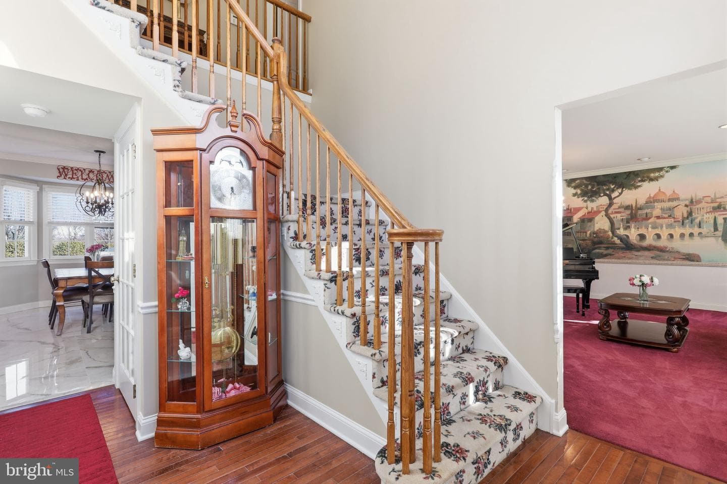 67 Florence Drive photo 6
