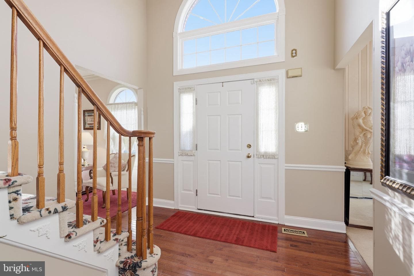 67 Florence Drive photo 7