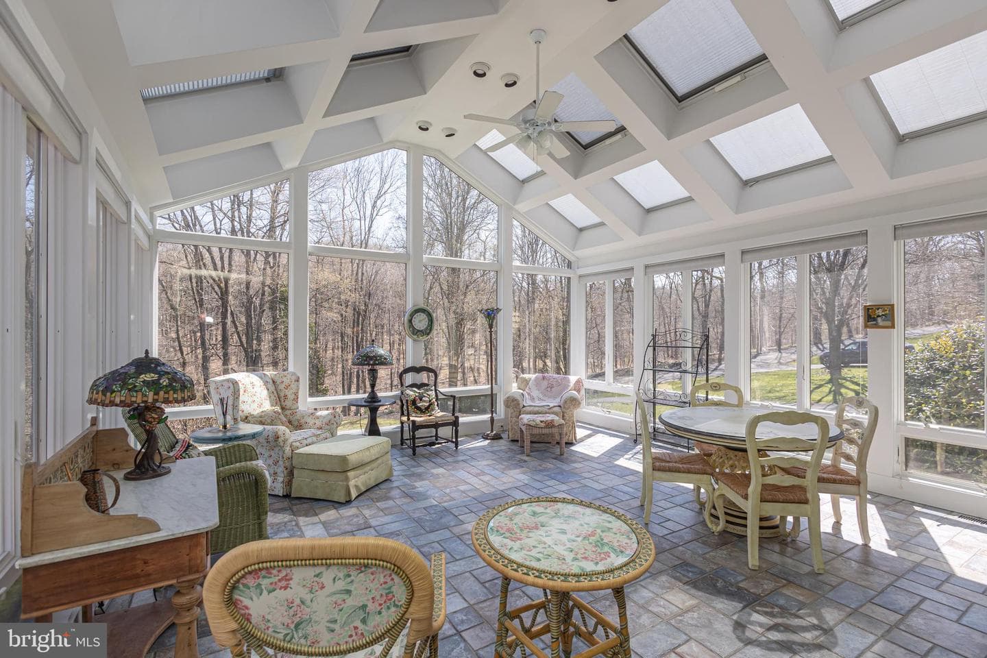 1045 Washington Crossing Road photo 14