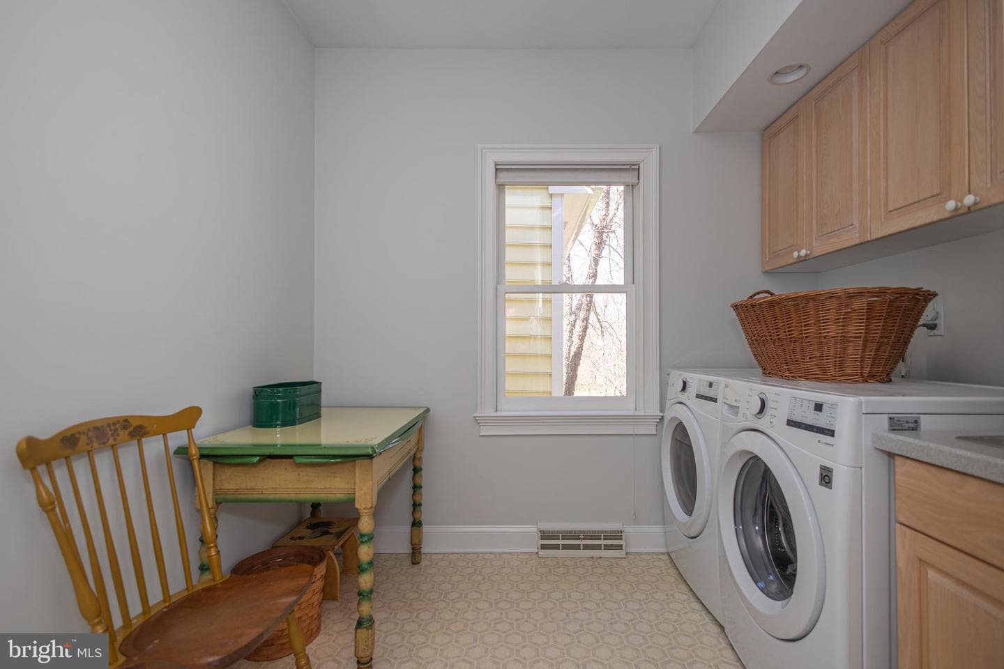 1045 Washington Crossing Road photo 26