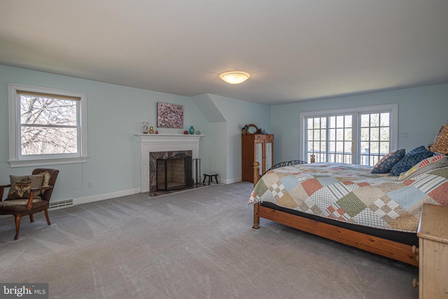 1045 Washington Crossing Road photo 28