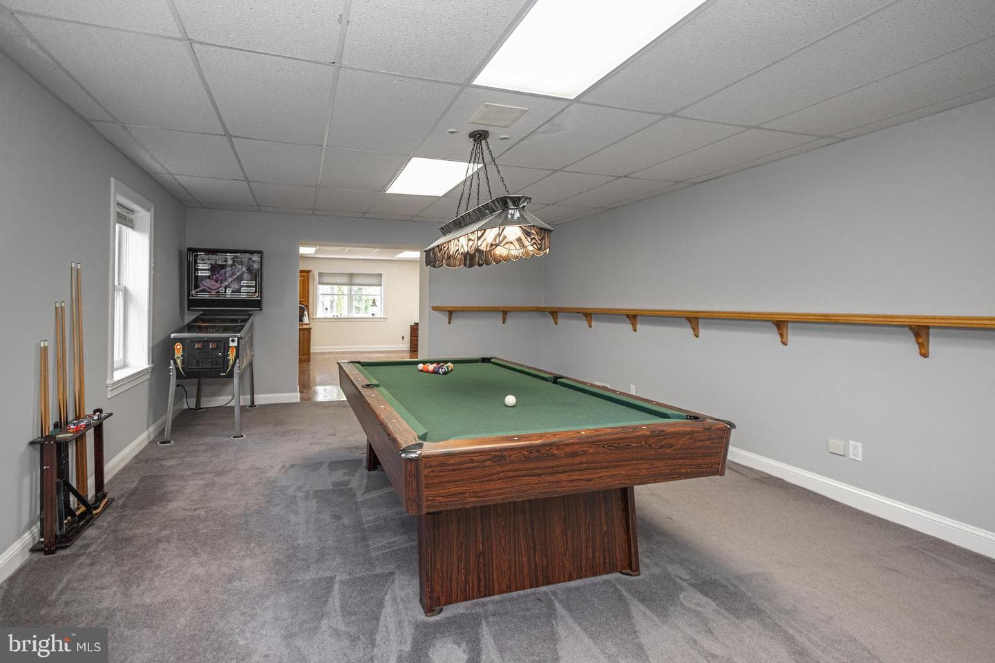 1045 Washington Crossing Road photo 42