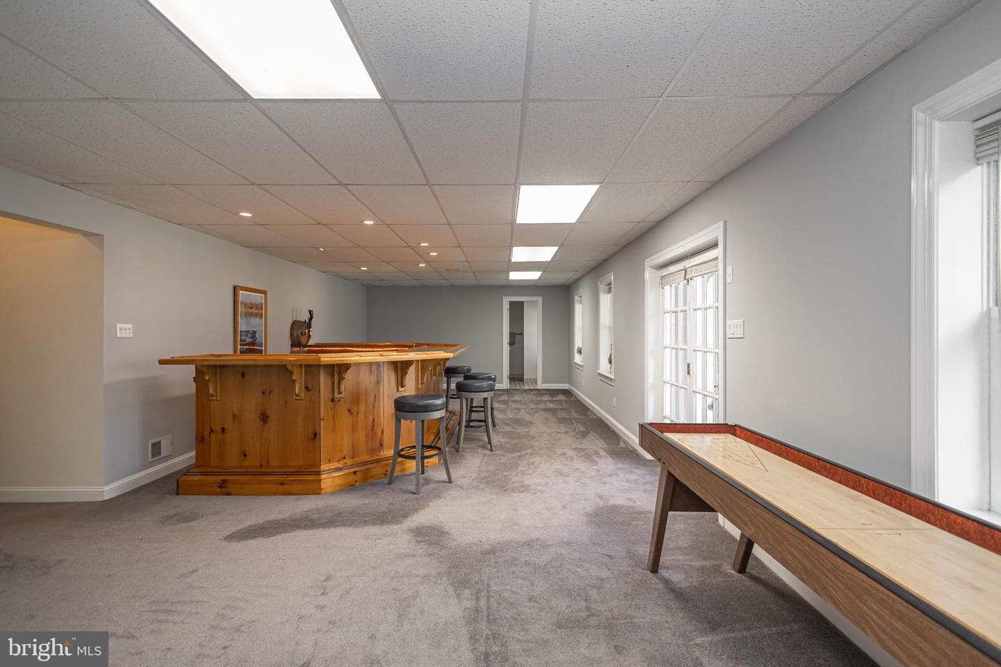 1045 Washington Crossing Road photo 44