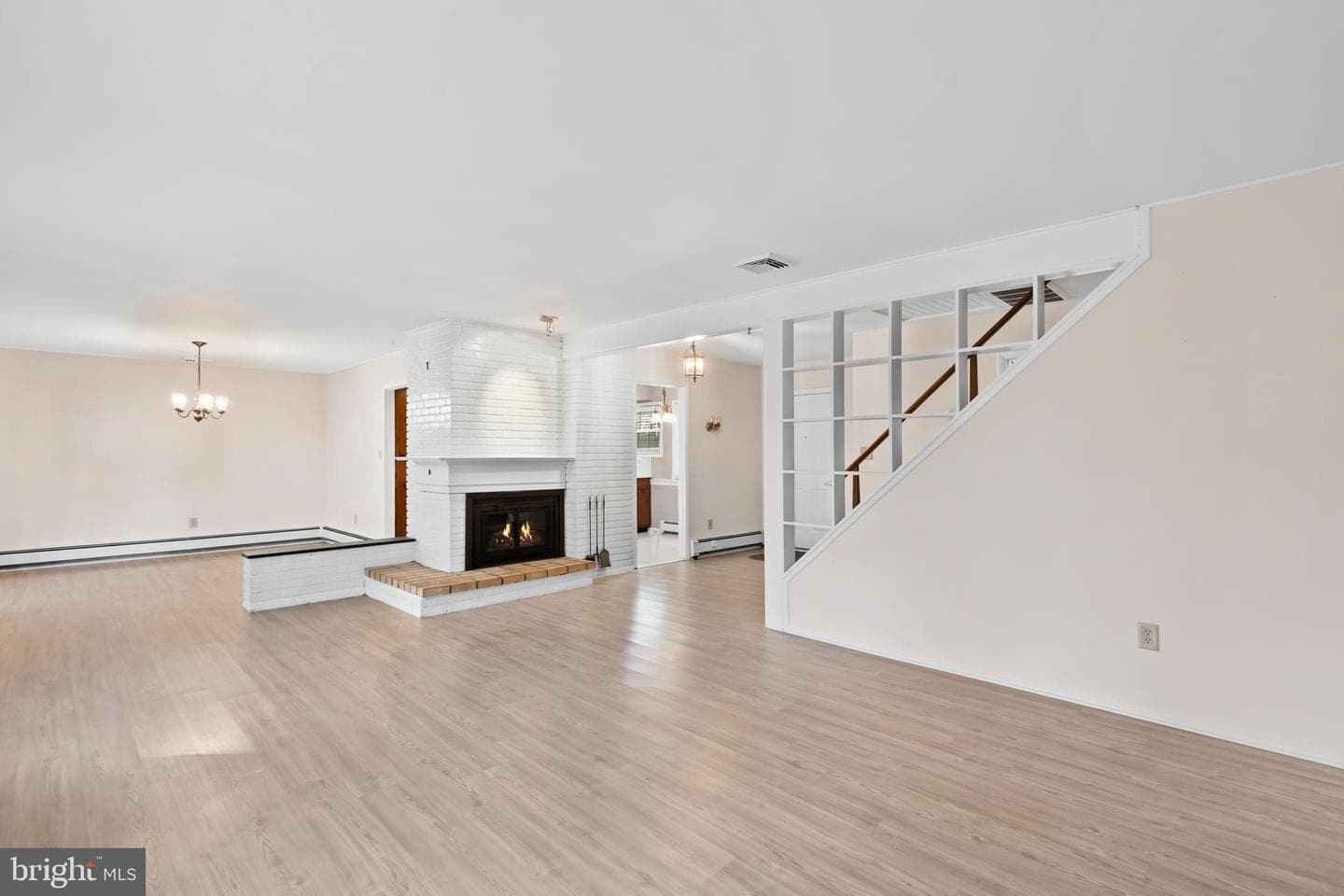 232 Forsythia Drive S #S photo 11