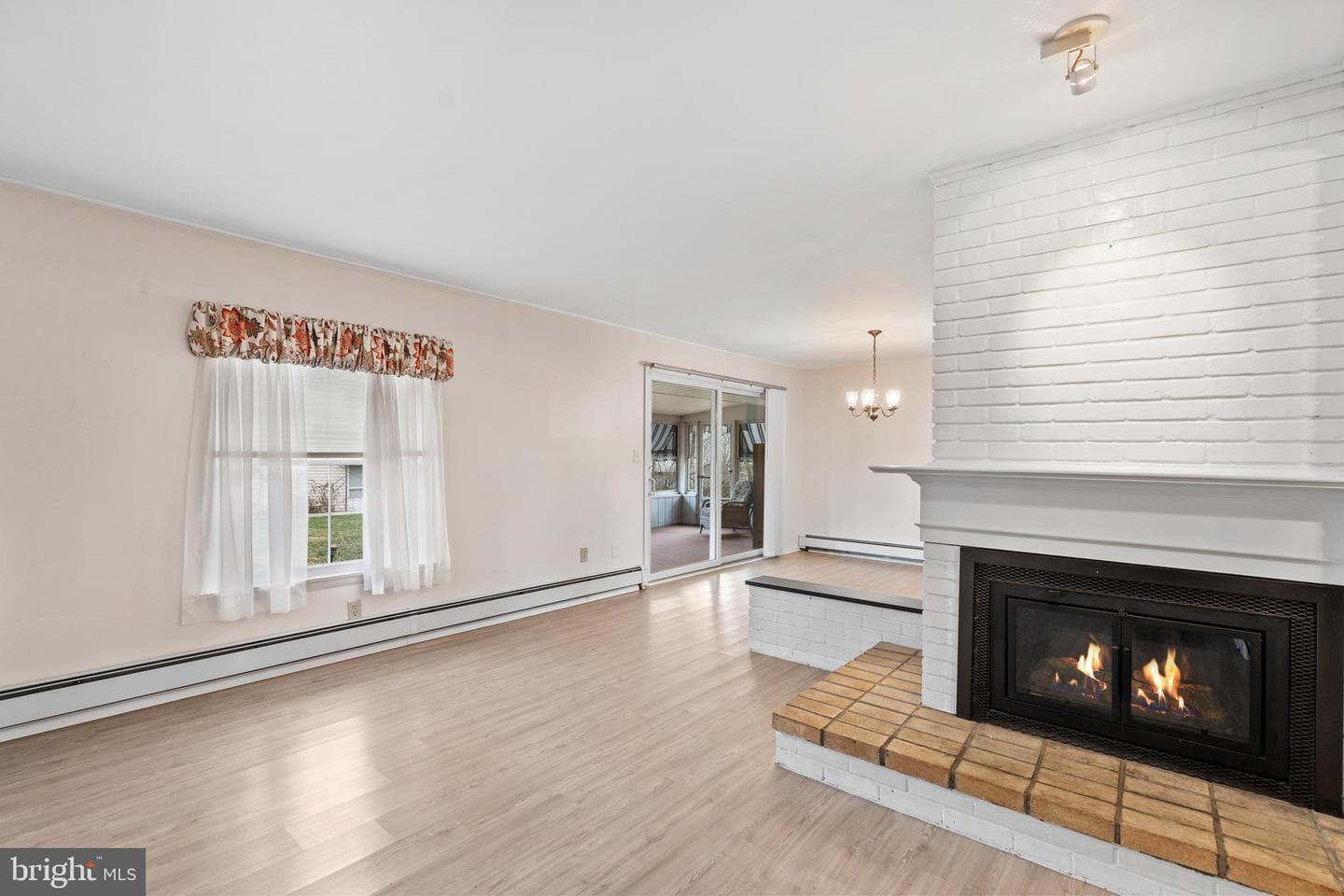 232 Forsythia Drive S #S photo 12