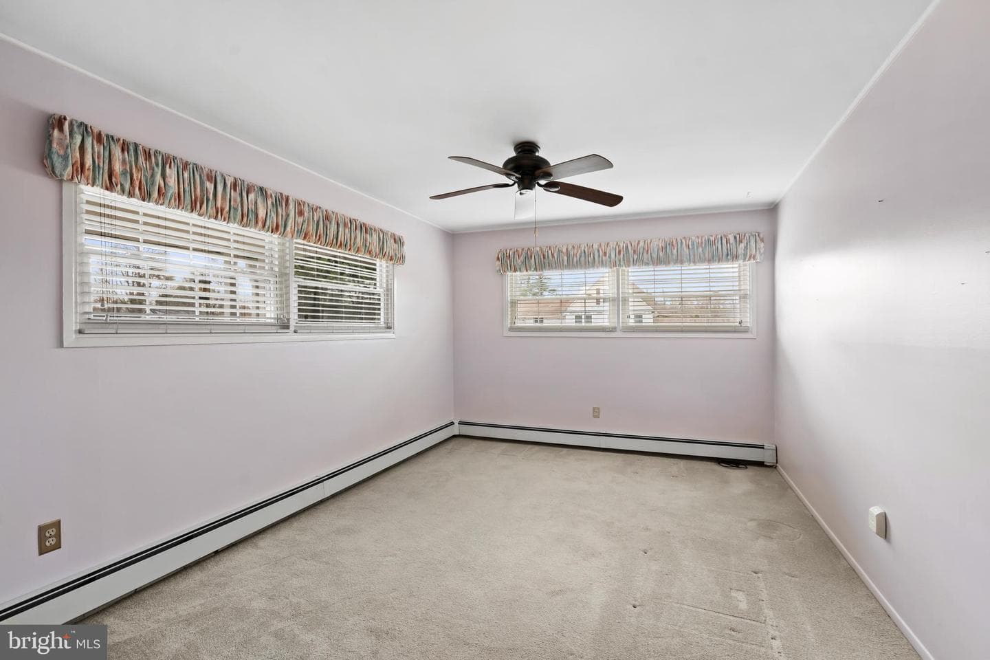 232 Forsythia Drive S #S photo 14
