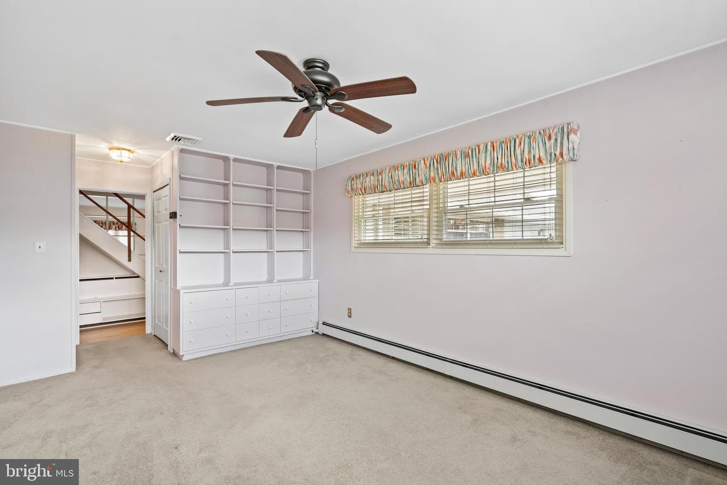232 Forsythia Drive S #S photo 15