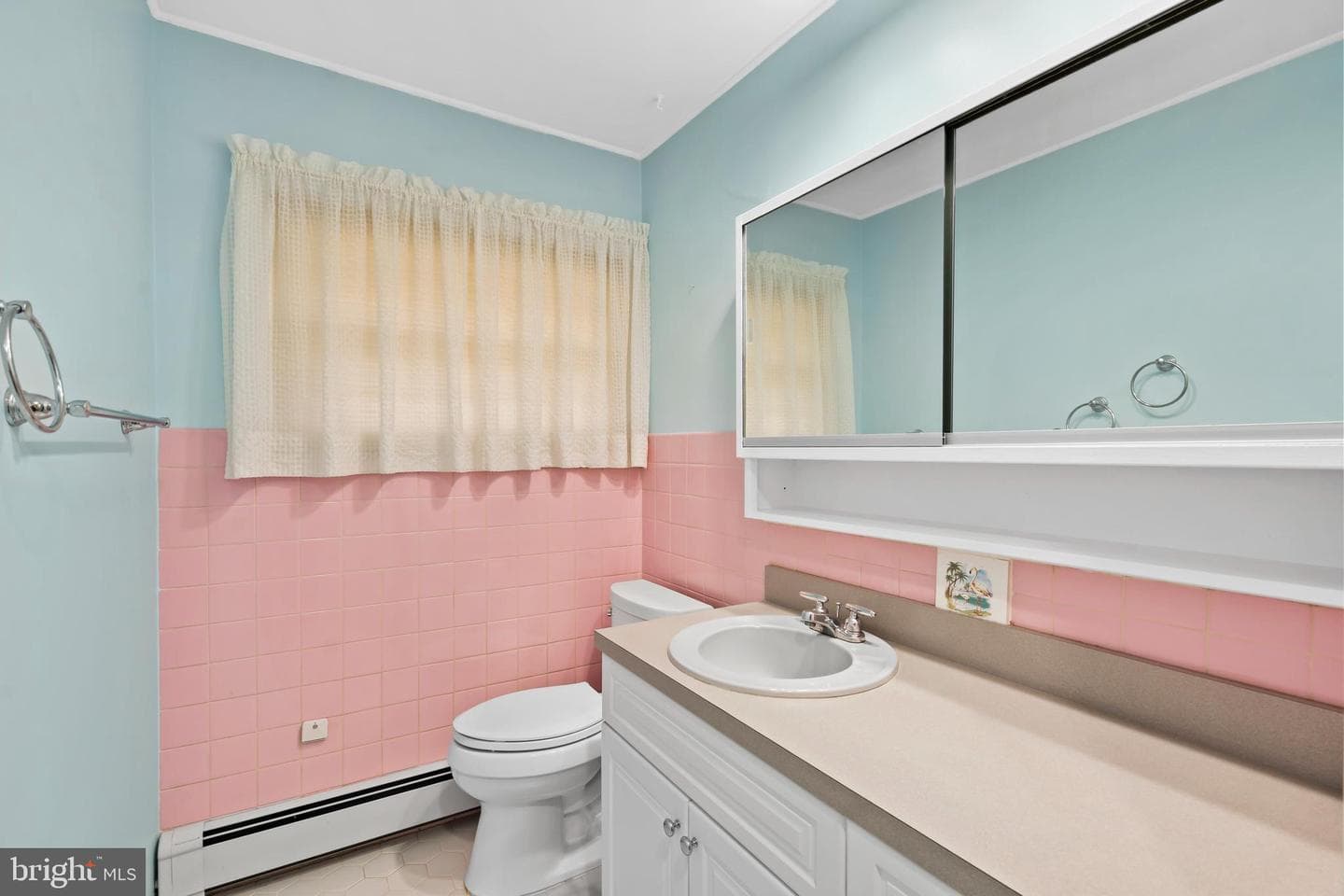 232 Forsythia Drive S #S photo 18