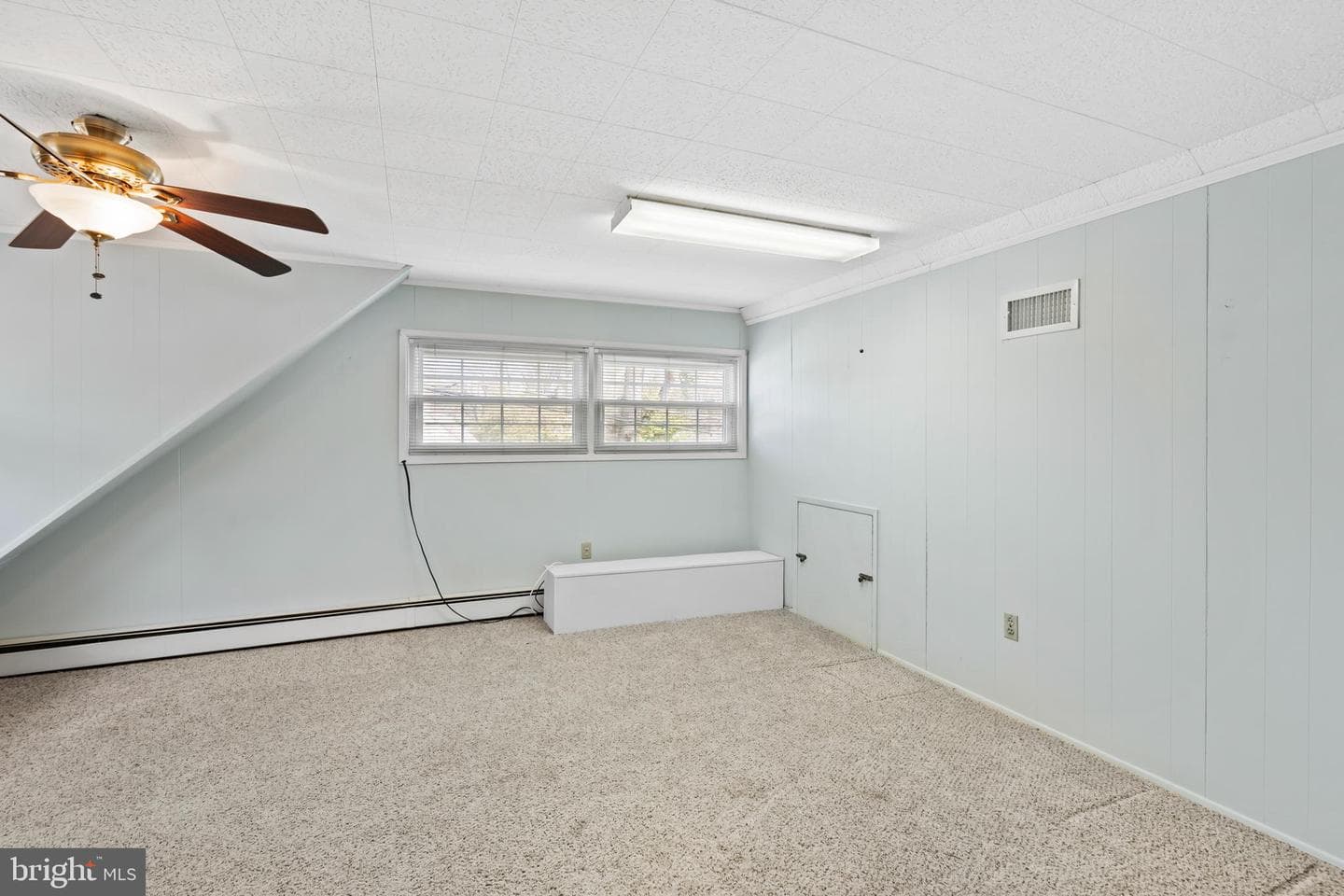 232 Forsythia Drive S #S photo 23