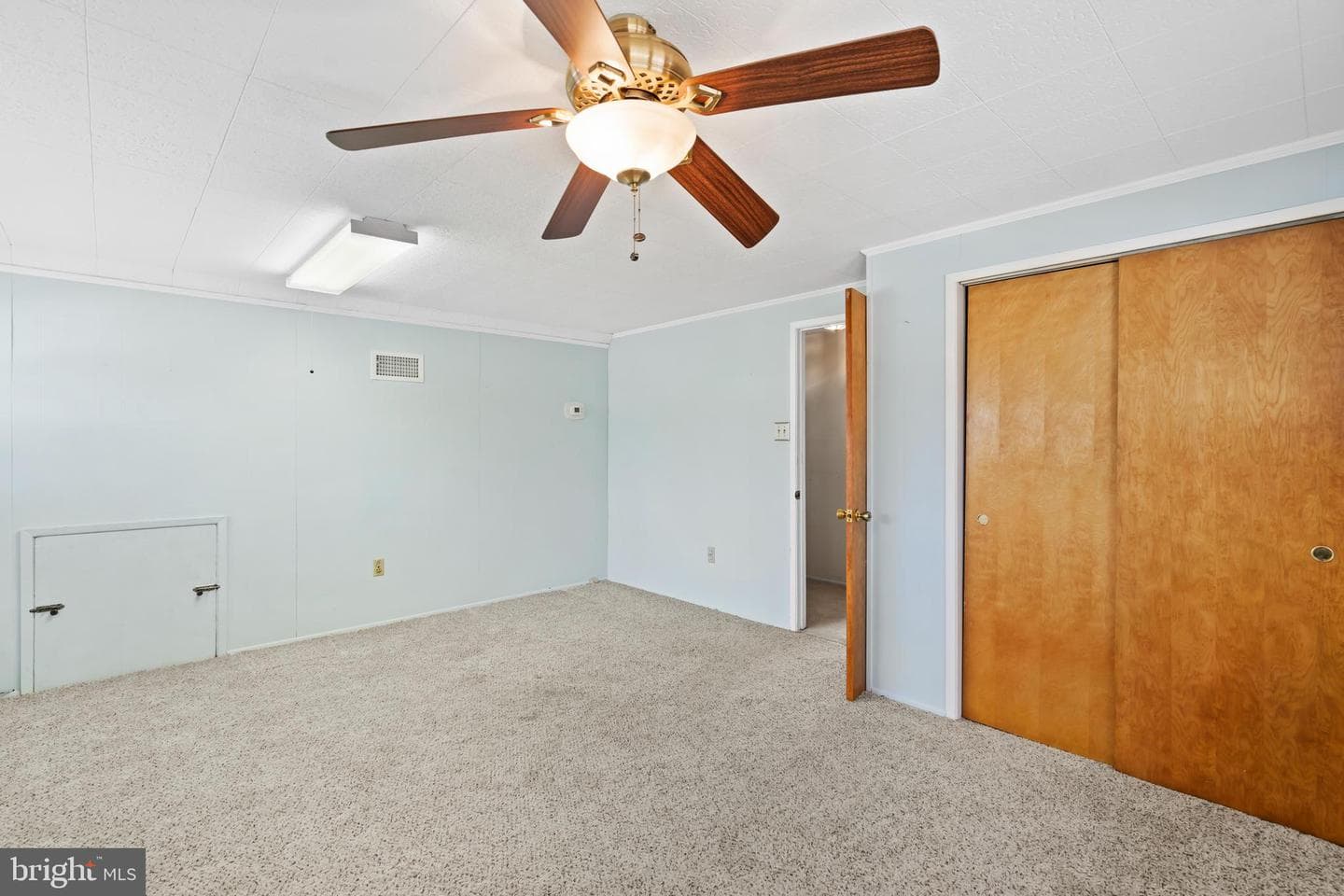 232 Forsythia Drive S #S photo 24