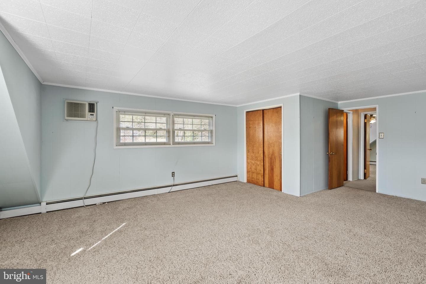232 Forsythia Drive S #S photo 26