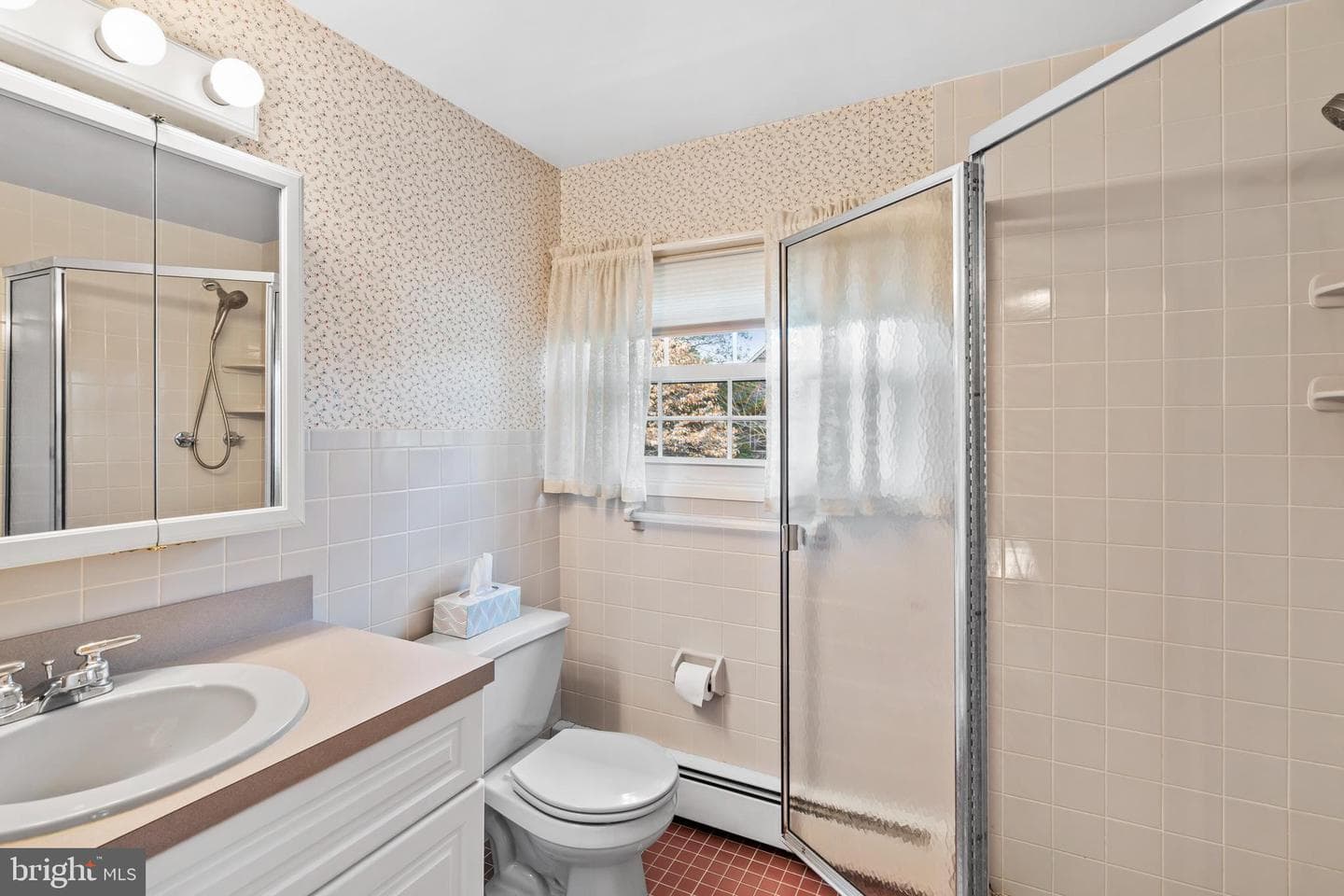 232 Forsythia Drive S #S photo 27