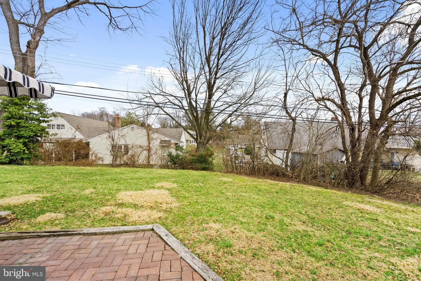 232 Forsythia Drive S #S photo 31