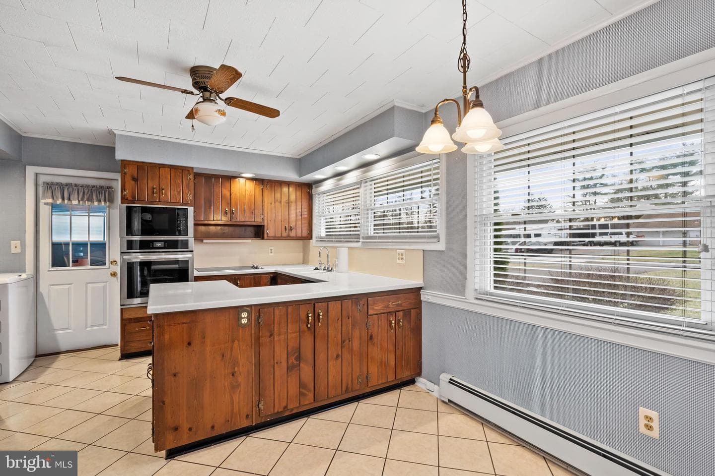 232 Forsythia Drive S #S photo 5