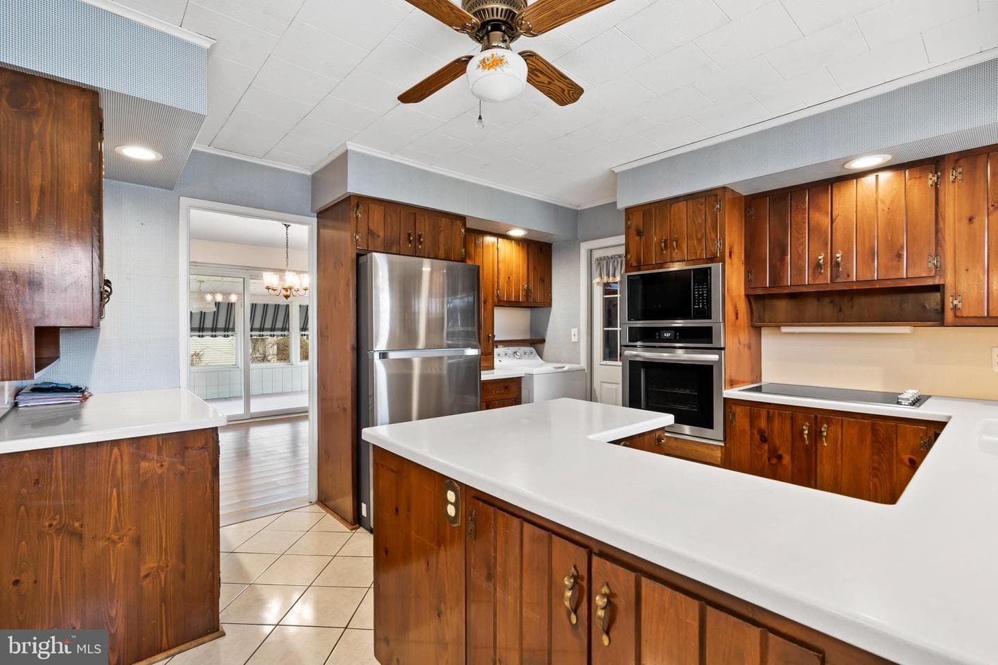 232 Forsythia Drive S #S photo 6