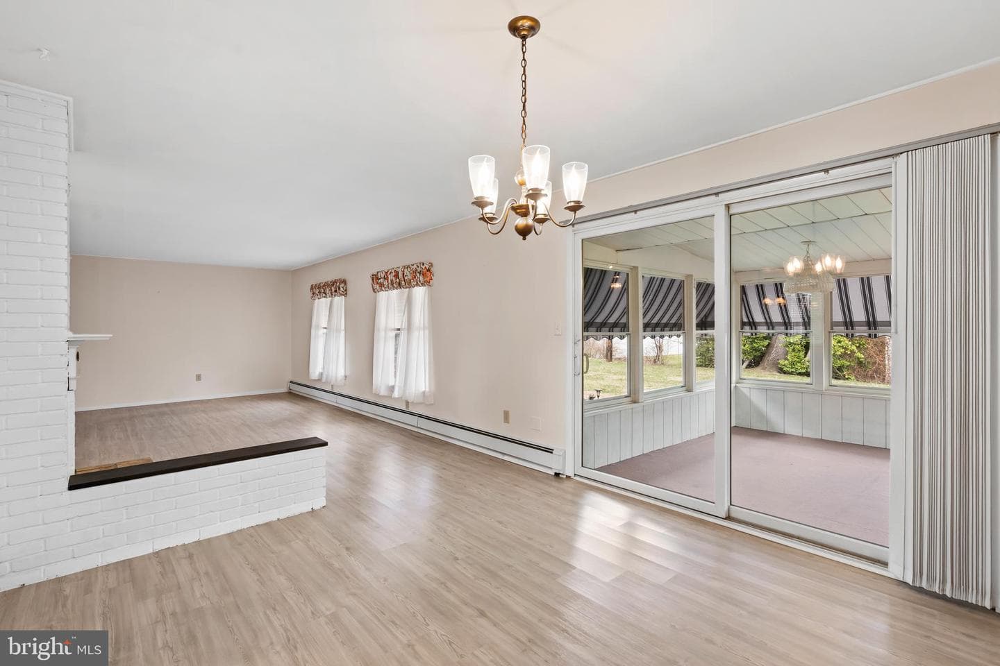 232 Forsythia Drive S #S photo 9