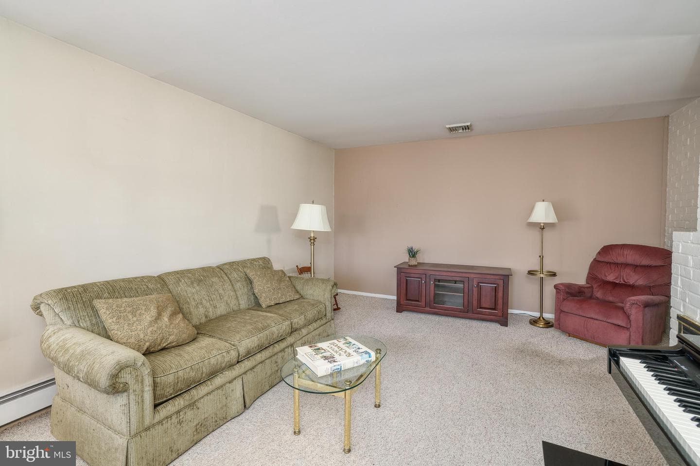 19 Dewberry Lane photo 11