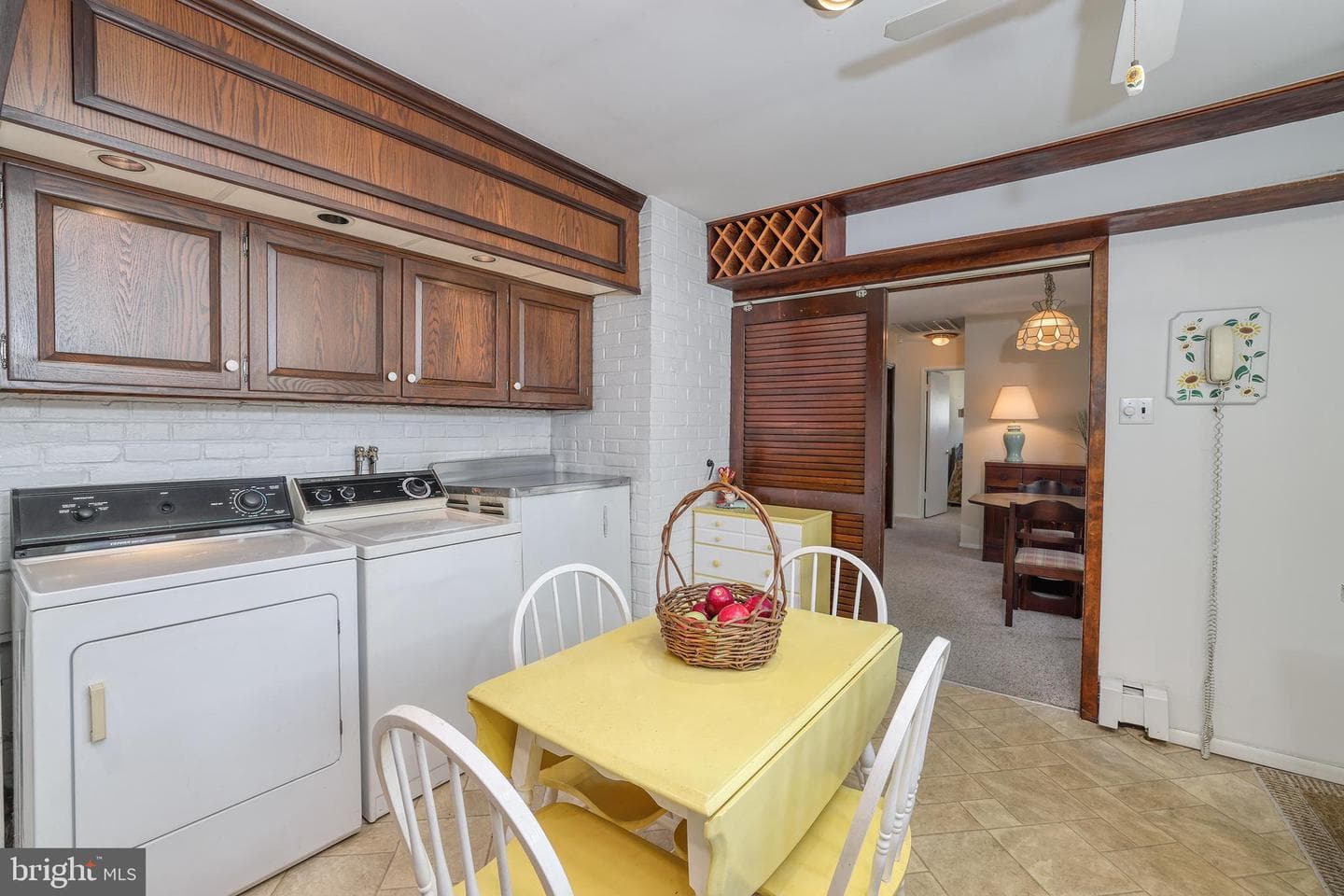 19 Dewberry Lane photo 15