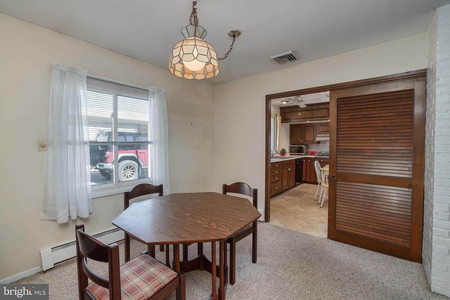 19 Dewberry Lane photo 17