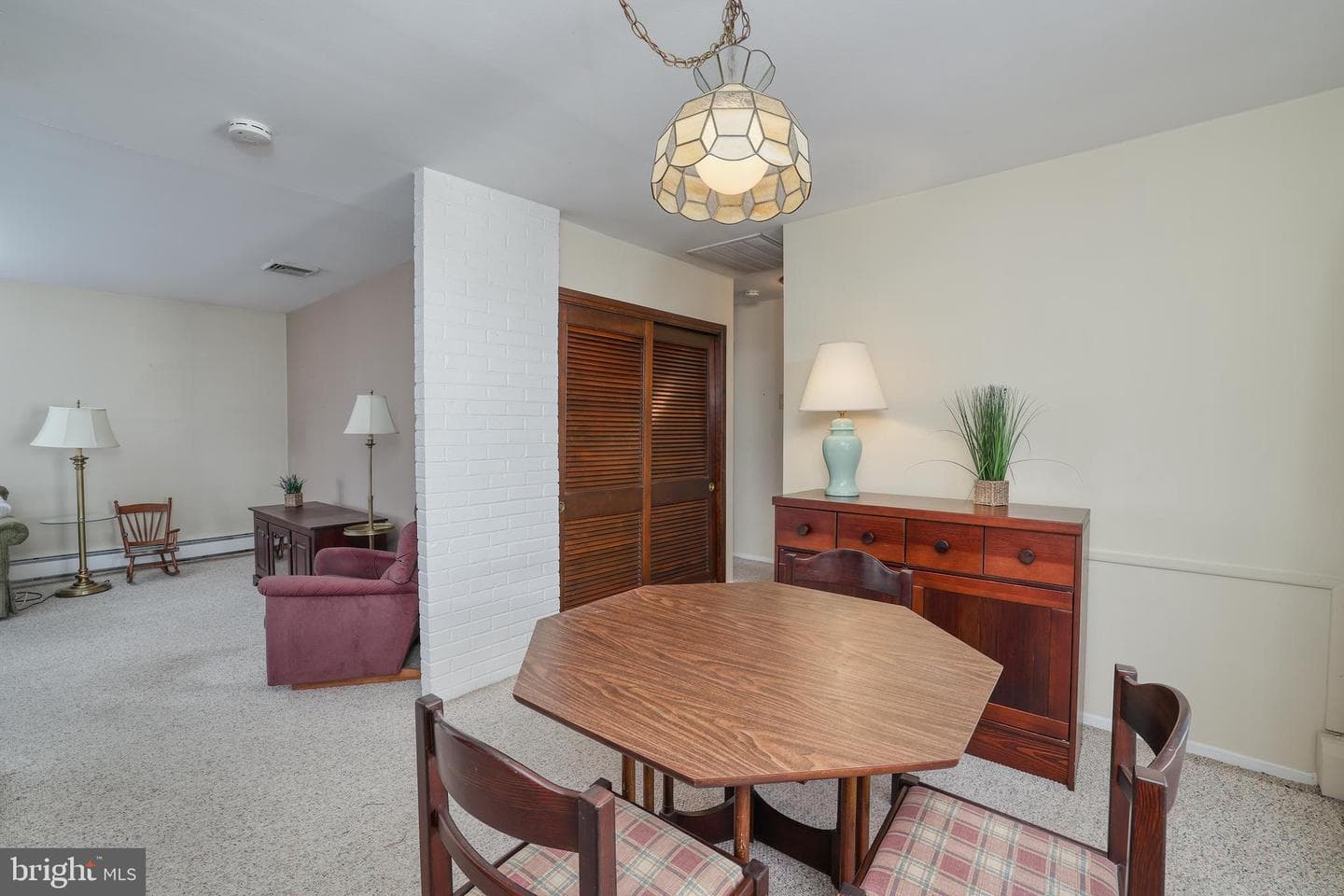 19 Dewberry Lane photo 18