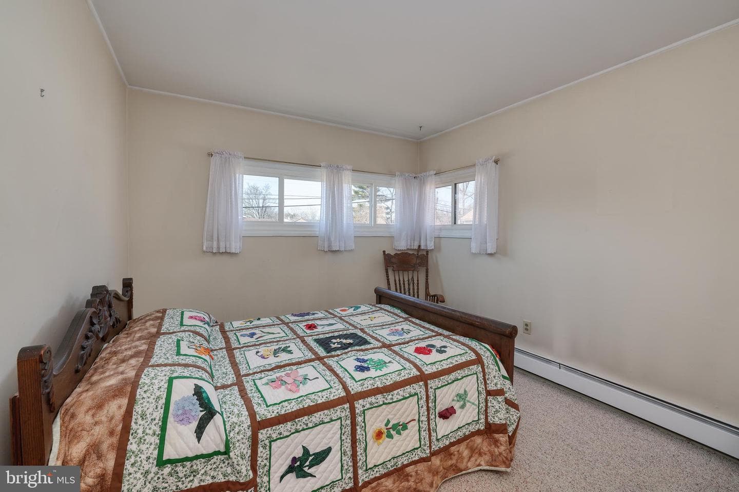19 Dewberry Lane photo 21