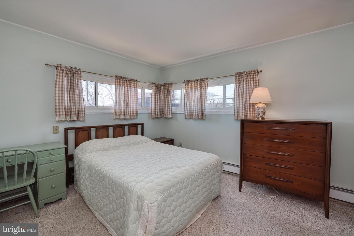 19 Dewberry Lane photo 24