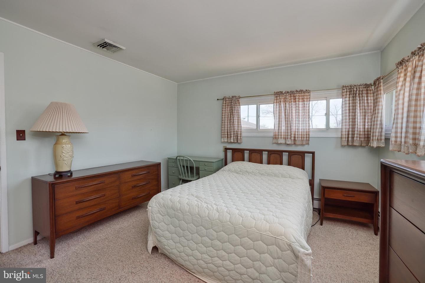 19 Dewberry Lane photo 25