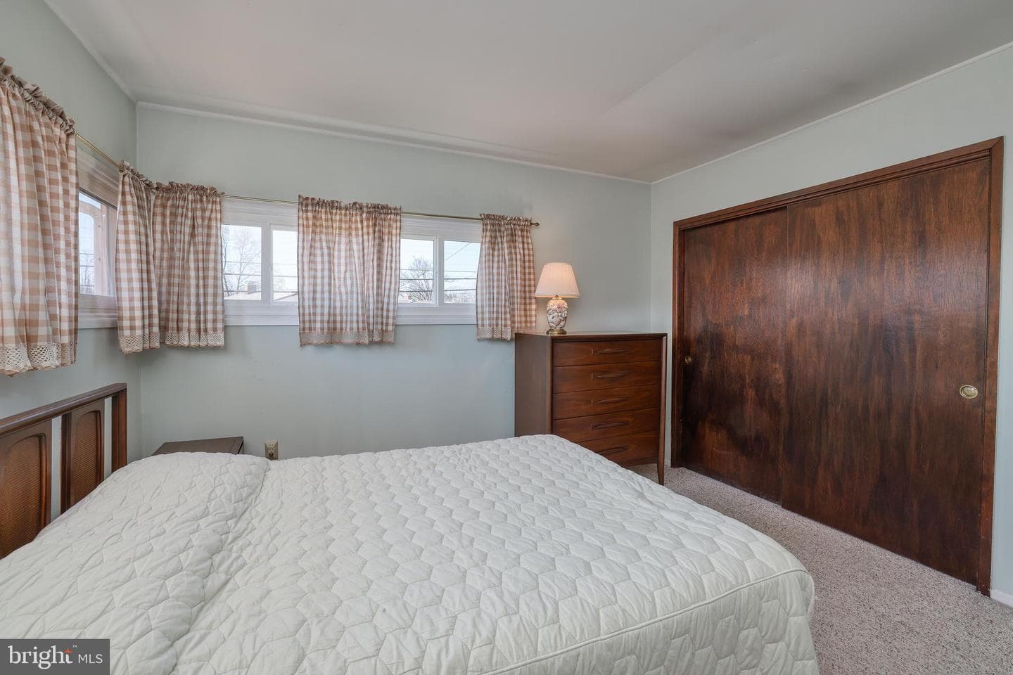 19 Dewberry Lane photo 26