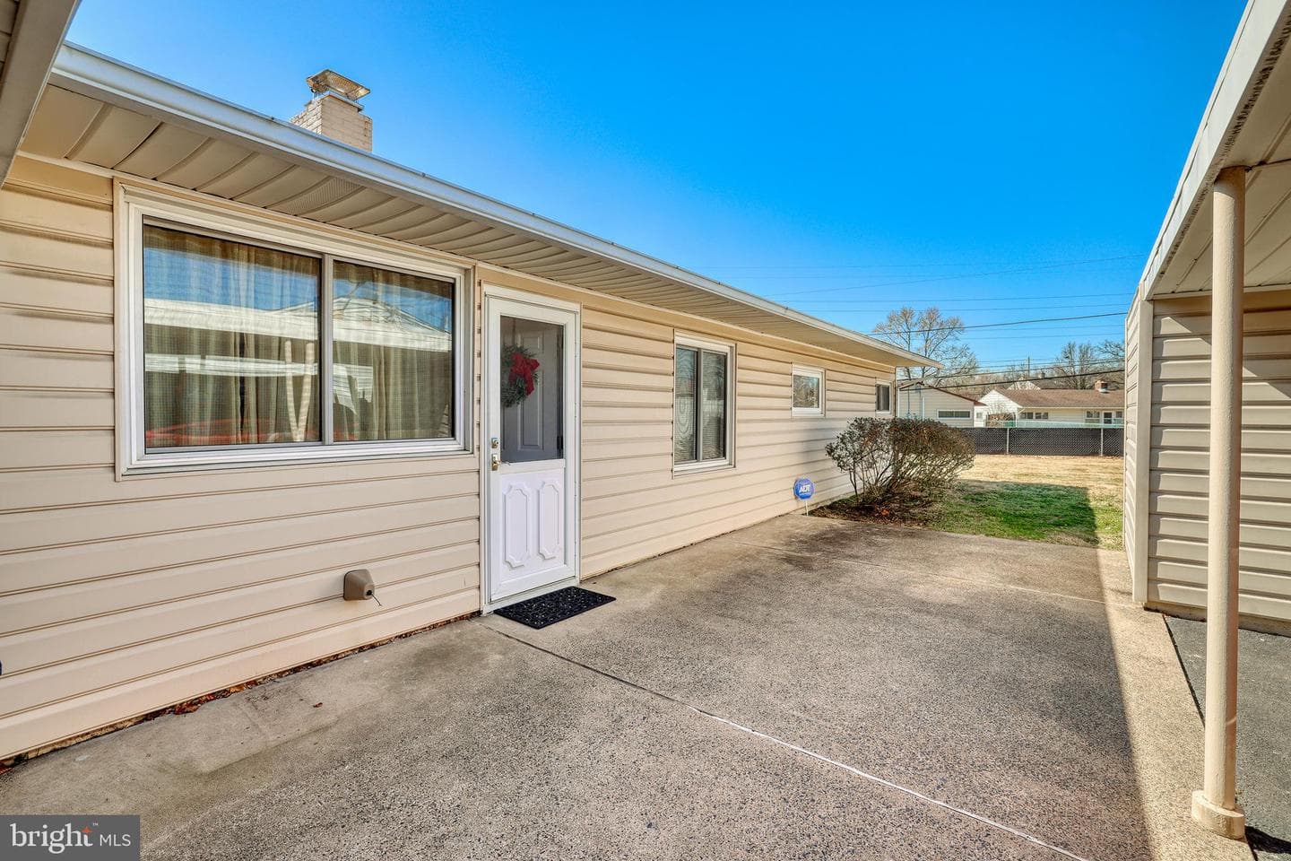 19 Dewberry Lane photo 4