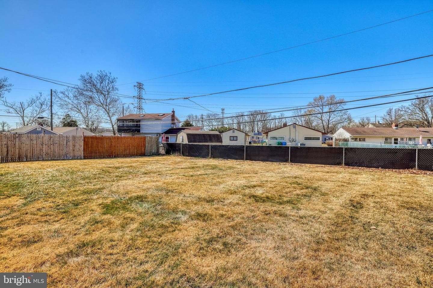 19 Dewberry Lane photo 5