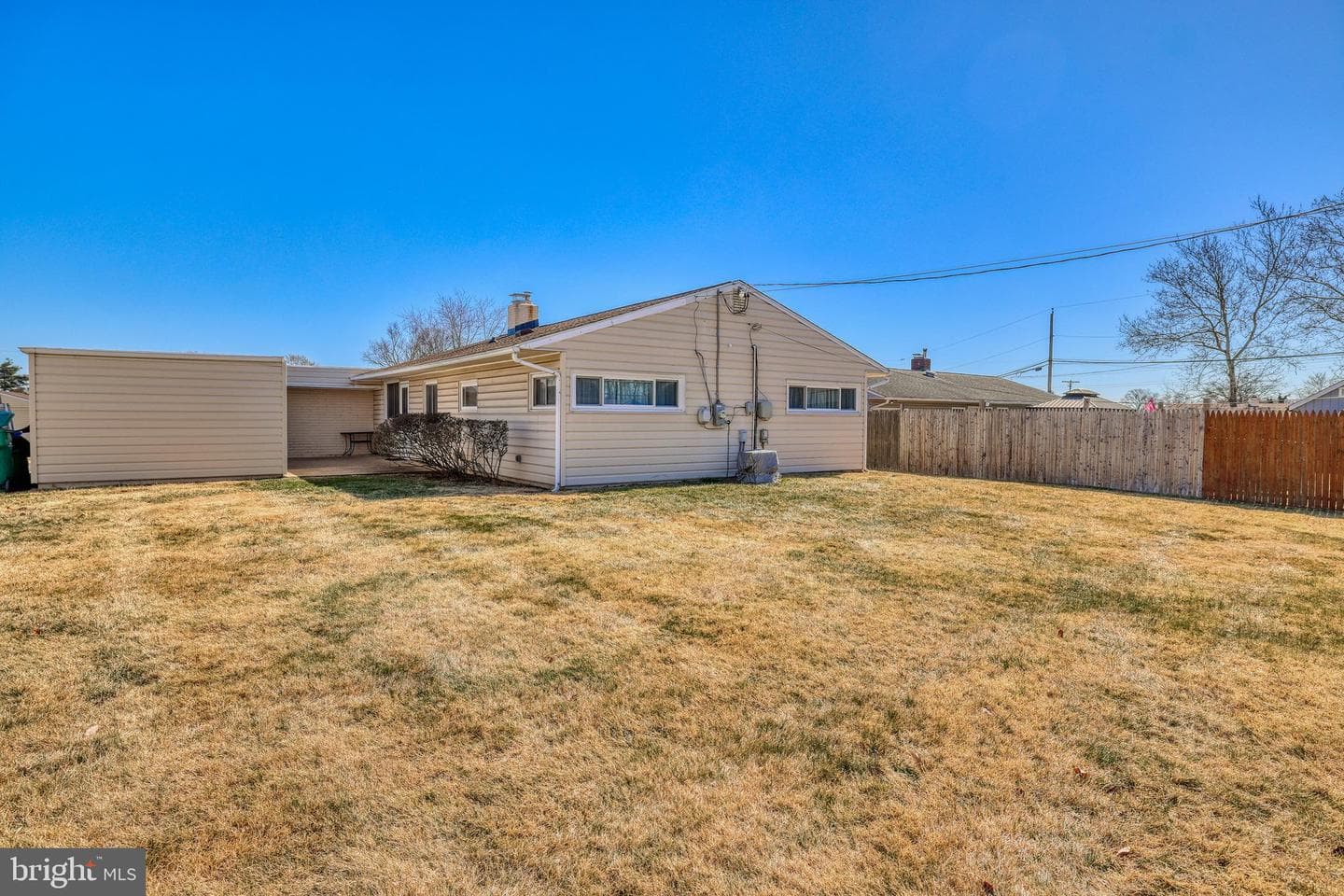 19 Dewberry Lane photo 6