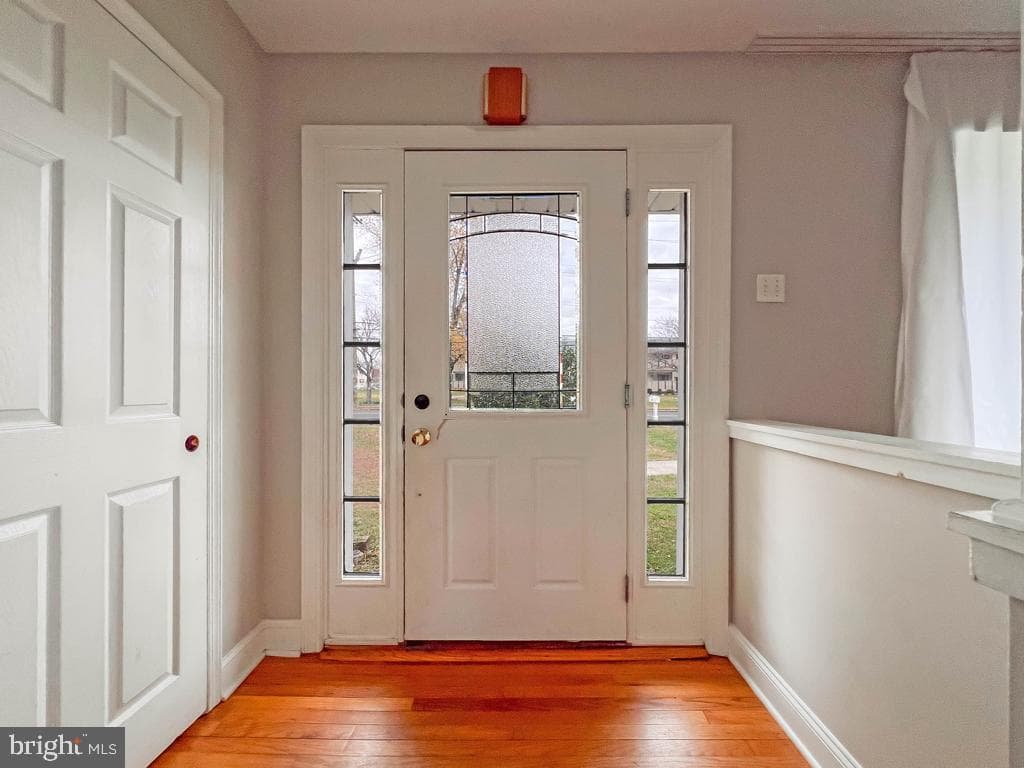 10 Makefield Rd, Morrisville