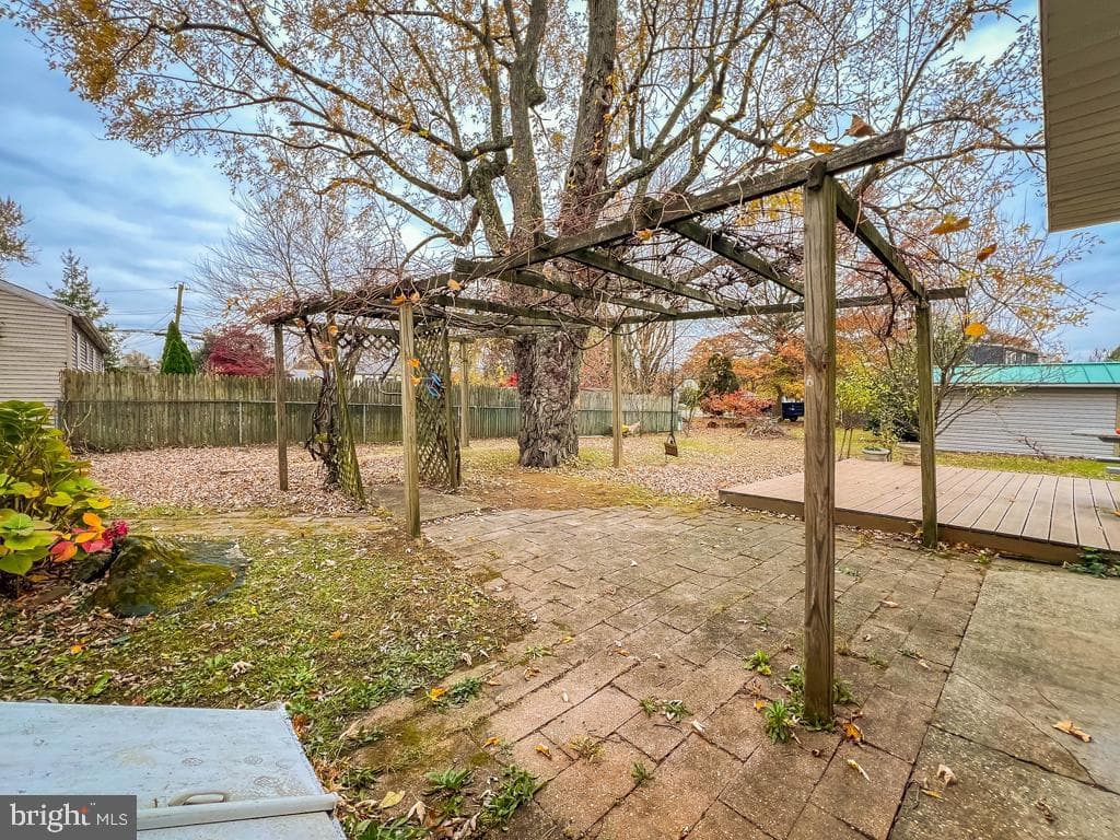 10 Makefield Rd photo 35