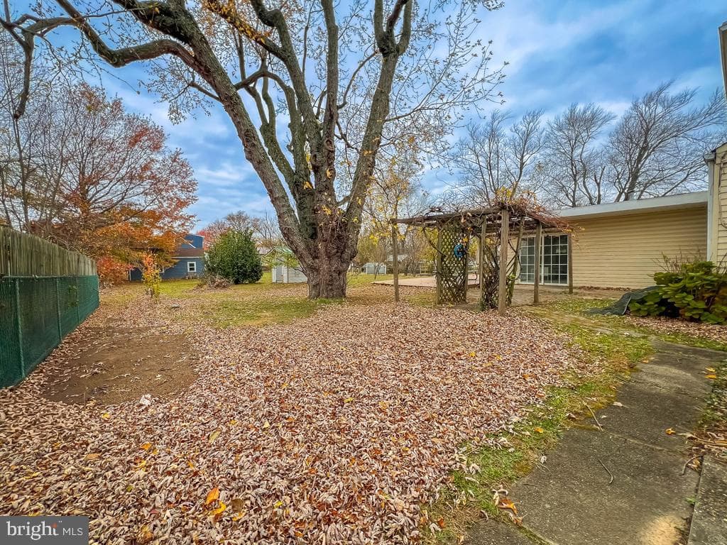10 Makefield Rd photo 37