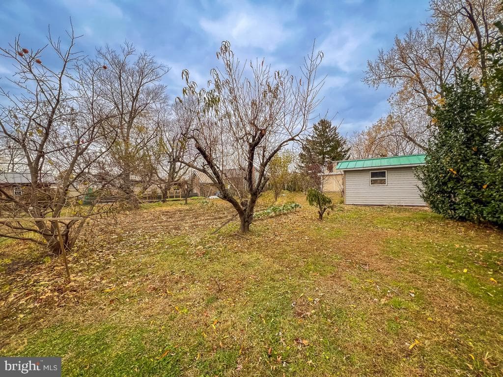 10 Makefield Rd photo 40