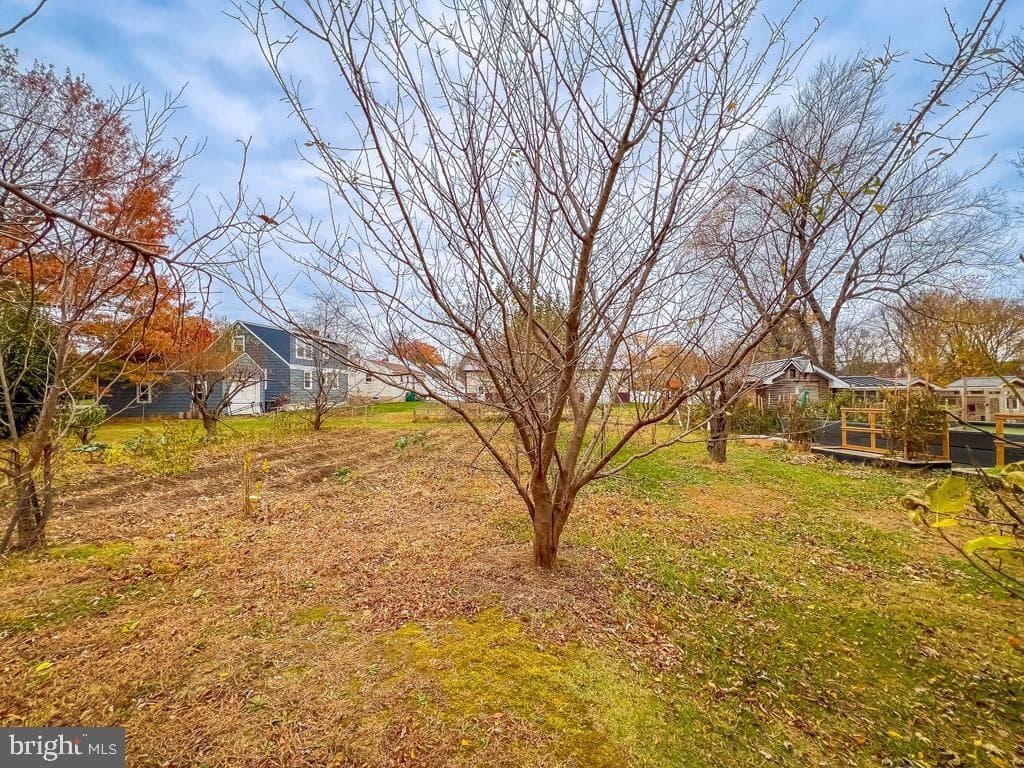 10 Makefield Rd photo 42