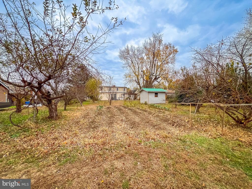 10 Makefield Rd photo 44