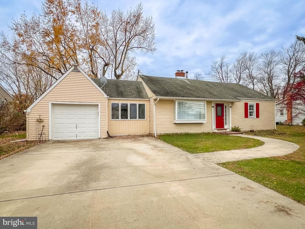 10 Makefield Rd photo 45