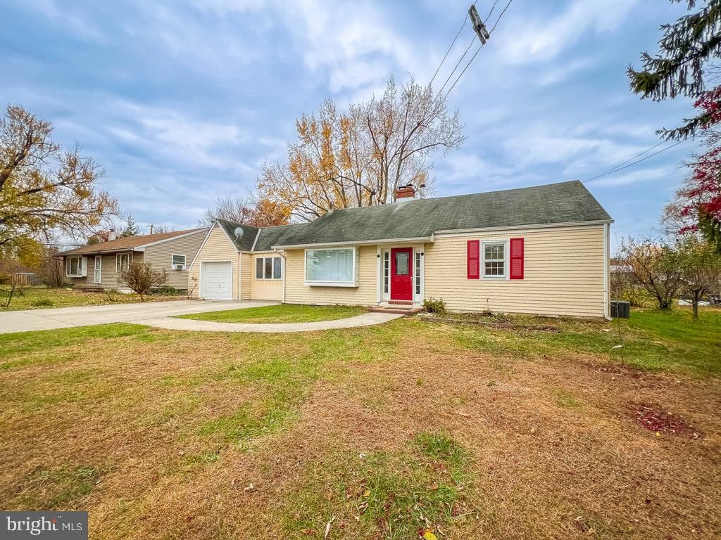 10 Makefield Rd photo 46