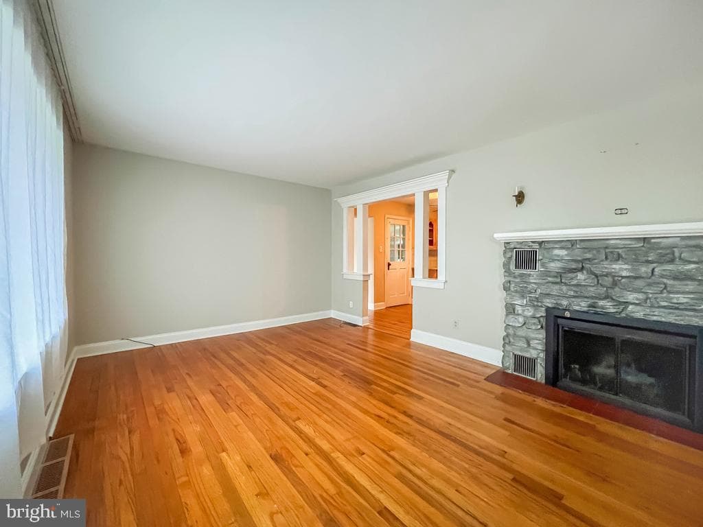 10 Makefield Rd photo 5