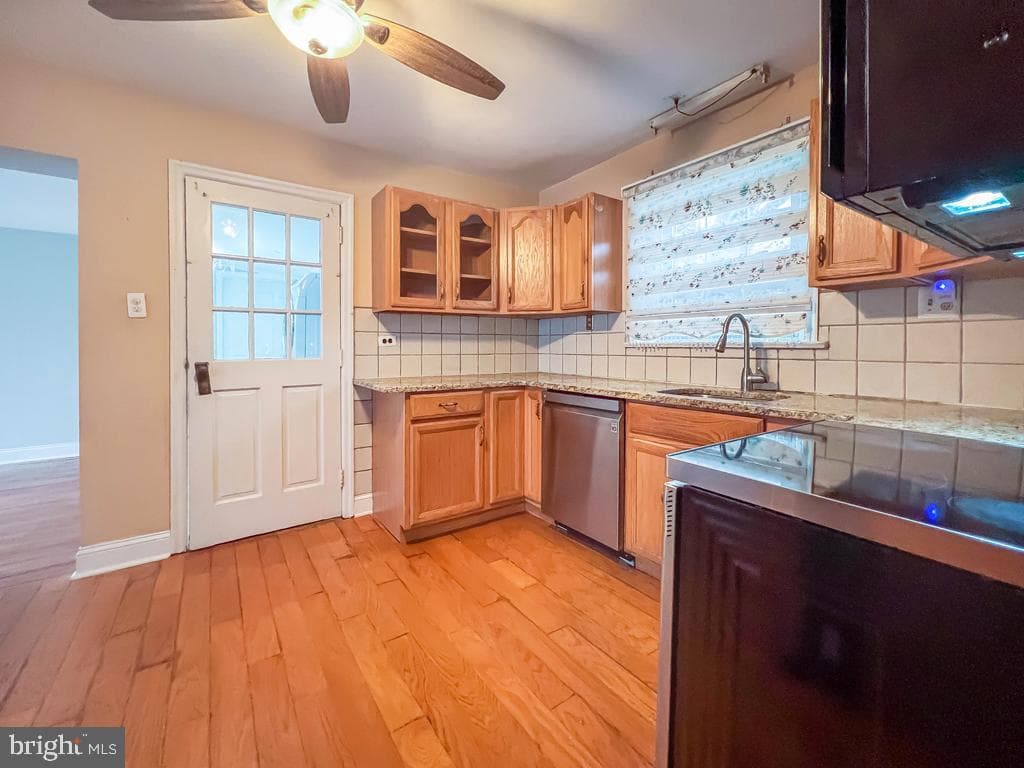 10 Makefield Rd photo 7