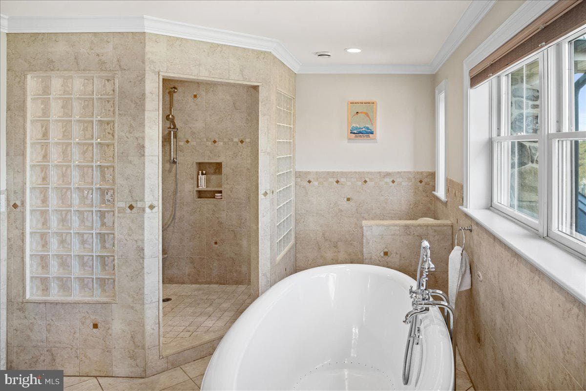 26 Wormansville Road photo 30